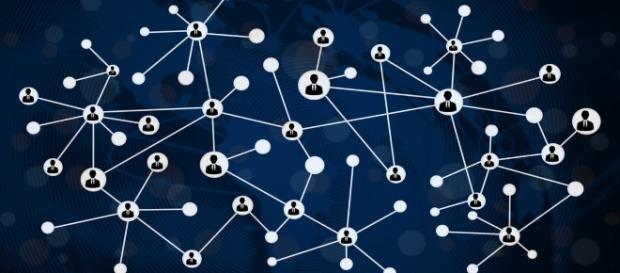 20 trucos SEO para copar los Primeros puestos de Google - ignaciosantiago.com 20 trucos SEO para copar los Primeros puestos de Google - ignaciosantiago.com