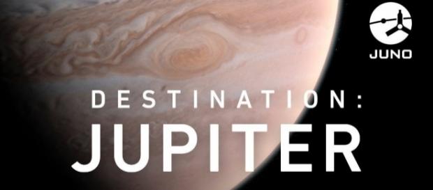 Apple Music and NASA Celebrate the Juno Mission to Jupiter with ... - iphonehacks.com Apple Music and NASA Celebrate the Juno Mission to Jupiter with ... - iphonehacks.com