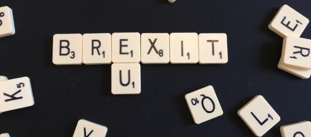 Brexit - Scrabble - CC BY speedpropertybuyers.co.uk/ Brexit - Scrabble - CC BY speedpropertybuyers.co.uk/