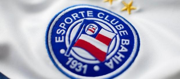 Ceará x Bahia: ao vivo na TV e online Ceará x Bahia: ao vivo na TV e online