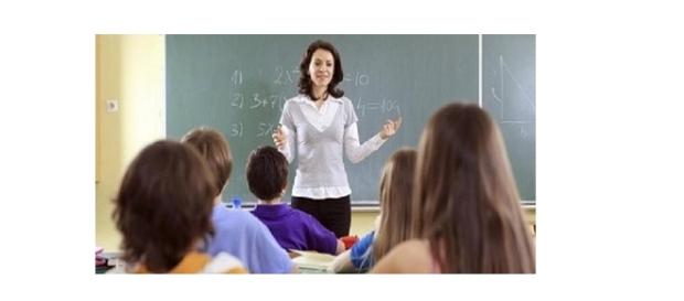 Concorso docenti 2016, candidati e prove orali, convicazione dagli USR con registrazione POLIS E SIDI Concorso docenti 2016, candidati e prove orali, convicazione dagli USR con registrazione POLIS E SIDI