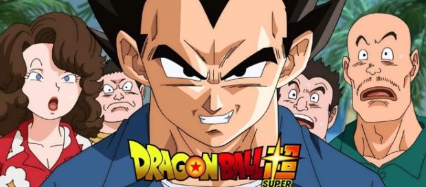 Dragon Ball Super » Información y noticias sobre Dragon Ball Super - dragonball-super.org Dragon Ball Super » Información y noticias sobre Dragon Ball Super - dragonball-super.org