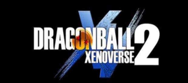 Dragon Ball Xenoverse, segundo trailer revelado Dragon Ball Xenoverse, segundo trailer revelado