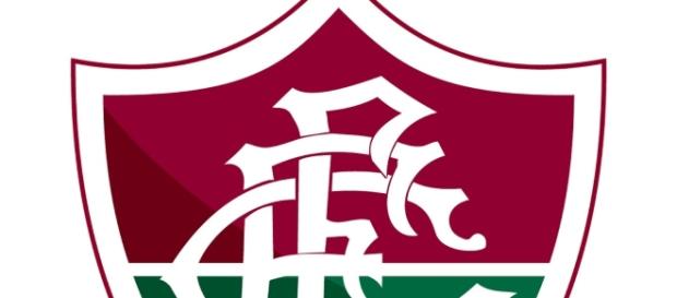 Fluminense x Coritiba: ao vivo na TV e online Fluminense x Coritiba: ao vivo na TV e online
