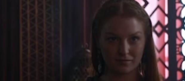 Game of Thrones season 7 news: air date, casting and directors. Screencap: KevinFilms via YouTube Game of Thrones season 7 news: air date, casting and directors. Screencap: KevinFilms via YouTube