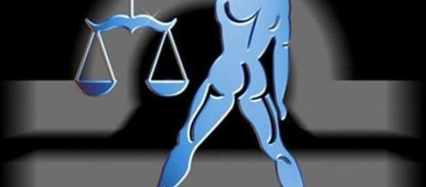 Horóscopo LIBRA Julio 2016: un mes para la prudencia Horóscopo LIBRA Julio 2016: un mes para la prudencia