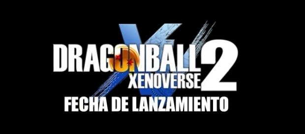 Imagen editada tomada del nuevo vídeo Imagen editada tomada del nuevo vídeo