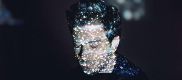 Interview avec Mark Daumail de Cocoon pour la sortie de l'album ... - jet-society.com Interview avec Mark Daumail de Cocoon pour la sortie de l'album ... - jet-society.com