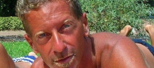 Le dichiarazioni di Bossetti prima della sentenza Le dichiarazioni di Bossetti prima della sentenza