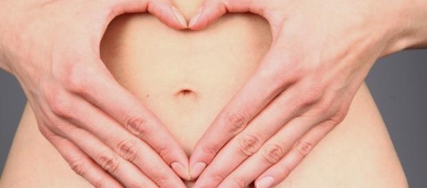 Lo que la menstruación dice de tu salud - Emedemujer USA - emedemujer.com Lo que la menstruación dice de tu salud - Emedemujer USA - emedemujer.com