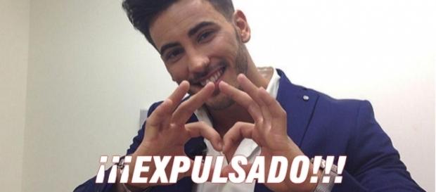 MYHYV: ¡Iván expulsado de su trono! MYHYV: ¡Iván expulsado de su trono!