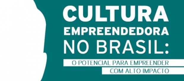 Pesquisa Cultura Empreendedora no Brasil | Endeavor Brasil - org.br Pesquisa Cultura Empreendedora no Brasil | Endeavor Brasil - org.br