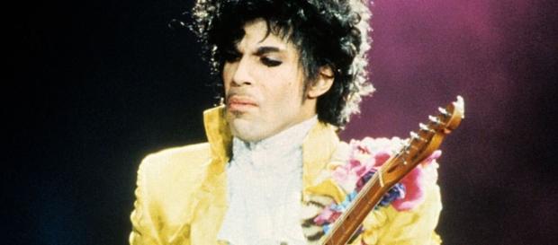 Prince's ex Sheila E. fights to control his £200 million fortune ... - mirror.co.uk Prince's ex Sheila E. fights to control his £200 million fortune ... - mirror.co.uk