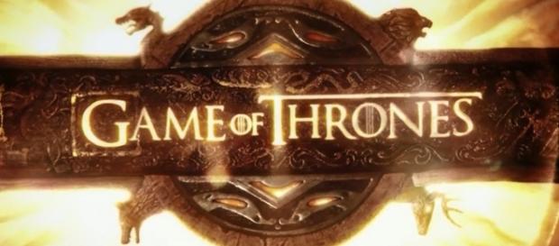 Reseña Game of Thrones (Juego de Tronos) 6×04 “Book of the ... - soniaunleashed.com Reseña Game of Thrones (Juego de Tronos) 6×04 “Book of the ... - soniaunleashed.com