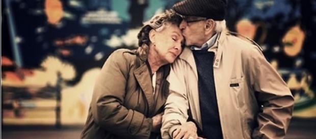 Saiba como viver para sempre com o amor da sua vida. Saiba como viver para sempre com o amor da sua vida.