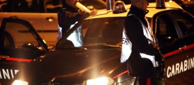 Tragedia a Rende nella notte, donna travolta da un’auto perde la vita Tragedia a Rende nella notte, donna travolta da un’auto perde la vita