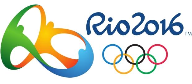 Usain Bolt pode ficar de fora dos Jogos Olímpicos Usain Bolt pode ficar de fora dos Jogos Olímpicos
