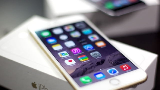 Apple iPhone 7: le novit&agrave; dell'1 luglio