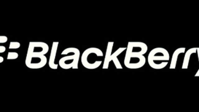 Blackberry Rome: ultime novit&agrave; ad oggi 1 luglio 2016