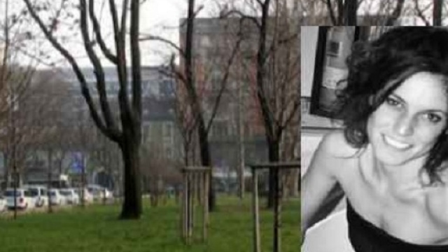 Carlotta Benusiglio: è stato un suicidio?