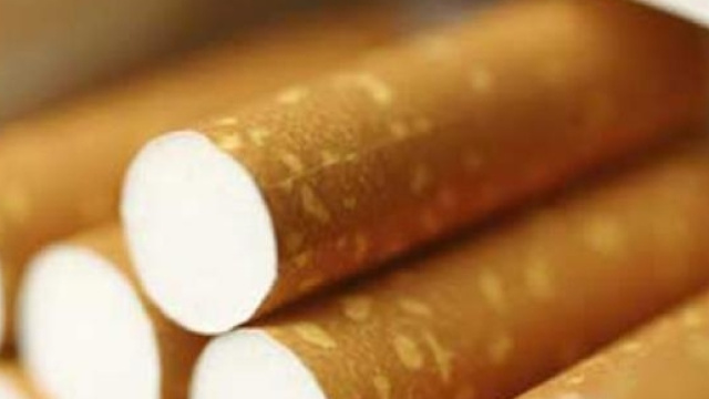 Fumatore sano &egrave; mera utopia: sigarette pericolose