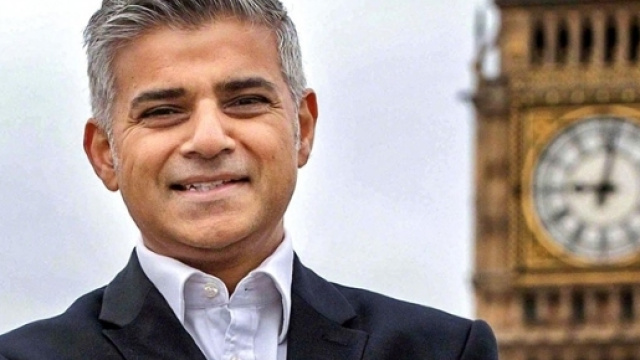 il Sindaco di Londra ha commentato duramente i recenti episodi razzisti