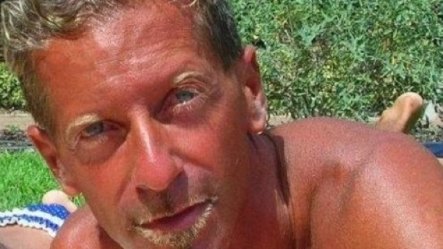 Le dichiarazioni di Bossetti prima della sentenza