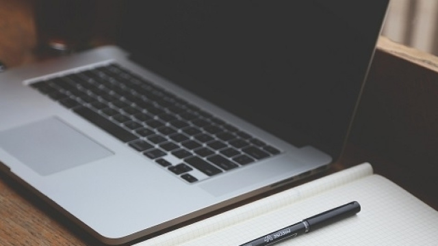 Programmazione per competenze, via al "curriculum mapping"