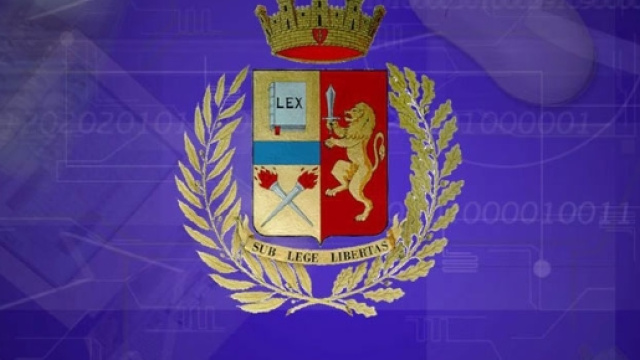 Truffe on-line: la Polizia Postale mette in guardia i titolari di postepay e bancoposta.