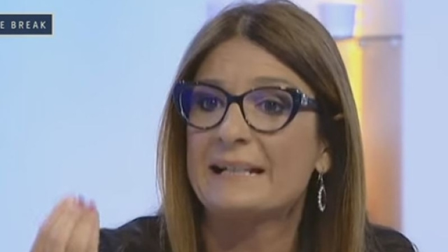 Ultime notizie scuola, venerdì 1 luglio 2017: l'onorevole Simona Malpezzi