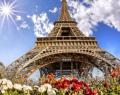 Universidade na França oferece curso de francês online gratuito