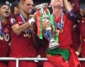 Euro 2016: Portugal’s win shows the strength an individual can give to a team