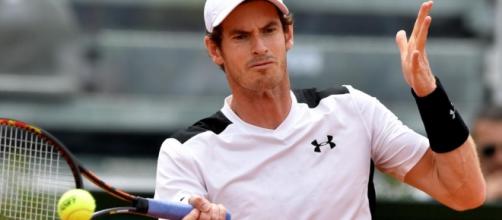 Murray batte Raonic e vince il suo secondo torneo di Wimbledon