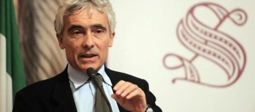 Boeri, nella relazione annuale INPS, torna a parlare di flessibilità pensionistica