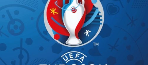 Europei 2016 | Portogallo-Francia finale diretta tv