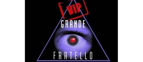 Grande Fratello Vip: i nomi dei possibili concorrenti.