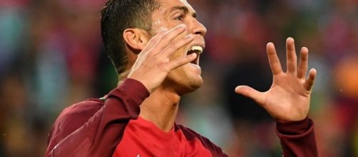 Il Portogallo di Ronaldo batte la Francia ed è campione d'Europa