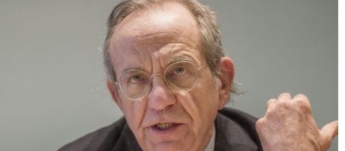 La mancanza di un progetto frena lo sviluppo