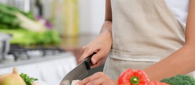 As decisões alimentares de crianças devem ser tomadas com conhecimento e com a necessária responsabilidade As decisões alimentares de crianças devem ser tomadas com conhecimento e com a necessária responsabilidade