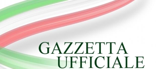 Concorso Pubblico Assistente Sociale, OSS: luglio-agosto 2016 Concorso Pubblico Assistente Sociale, OSS: luglio-agosto 2016