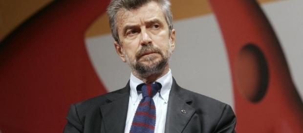 Damiano contro Boeri? no ma ci sono punti in cui i due non si prendono Damiano contro Boeri? no ma ci sono punti in cui i due non si prendono