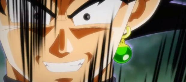 Dragon Ball Super: Así fue el episodio 51 Dragon Ball Super: Así fue el episodio 51