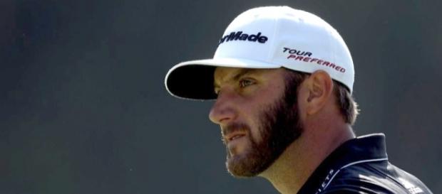 Jupiter golfer Dustin Johnson off Tour; story says he failed ... - palmbeachpost.com Jupiter golfer Dustin Johnson off Tour; story says he failed ... - palmbeachpost.com