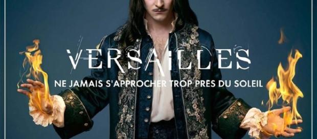 Campagne publicitaire la plus réussie d'une série Campagne publicitaire la plus réussie d'une série