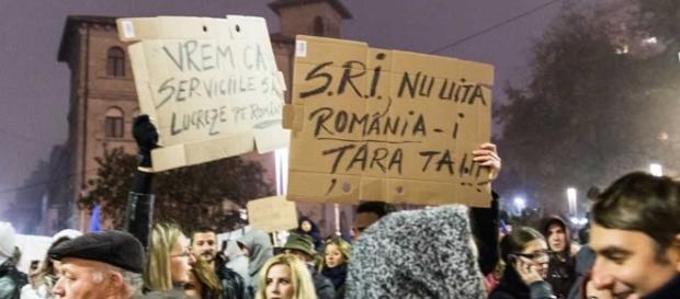 TORPILAREA COMPLETA A ROMÂNIEI – Cum se distruge “stiintific” o ... - cuvantul-ortodox.ro TORPILAREA COMPLETA A ROMÂNIEI – Cum se distruge “stiintific” o ... - cuvantul-ortodox.ro
