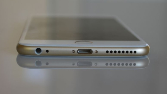 Apple iPhone 6, Plus e 5S: i prezzi più bassi online al 10 luglio 2016
