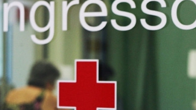 Donna morta a Giulianova: l'ospedale era pieno - today.it