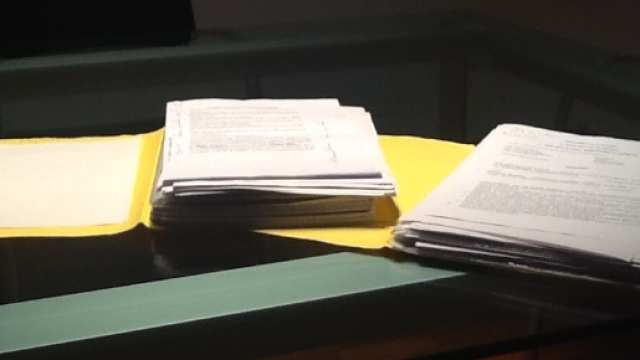 La carta dei diritti dei clienti nei confronti dell'avvocato.