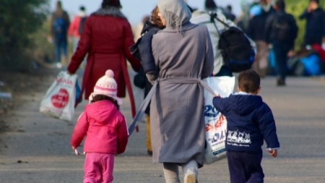 Le barbarie dell'ISIS in Siria non ha fine: continuano inesorabili le decapitazioni e le violenze sulla popolazione locale.