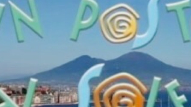 Un posto al sole, ecco chi ritorna nella soap